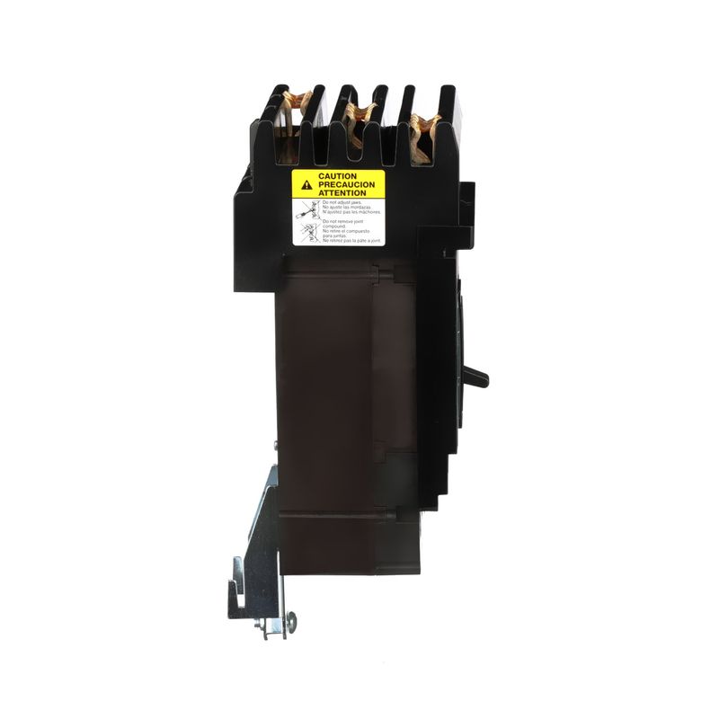 int-pp-i-l-3-polos-175a-jga36175-x2
