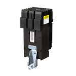 int-pp-i-l-3-polos-175a-jga36175-x3