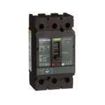 int-pp-3-polos-150a-35-ka-jgl36150-x1