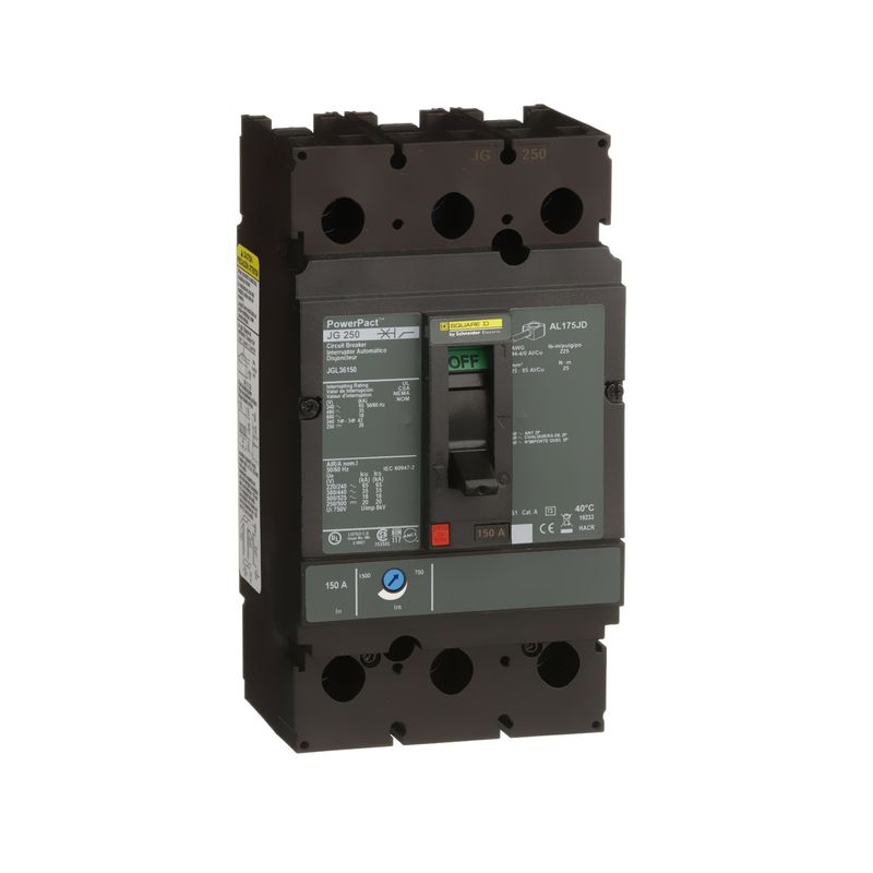 int-pp-3-polos-150a-35-ka-jgl36150-x1