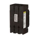 int-pp-3-polos-150a-35-ka-jgl36150-x3