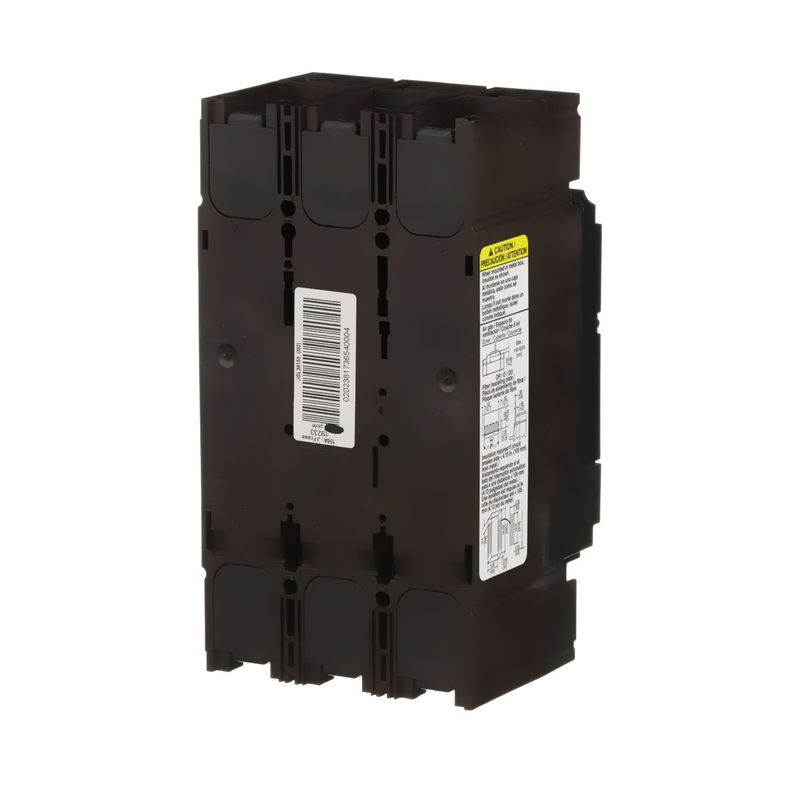 int-pp-3-polos-150a-35-ka-jgl36150-x3