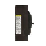 int-pp-3-polos-150a-35-ka-jgl36150-x2