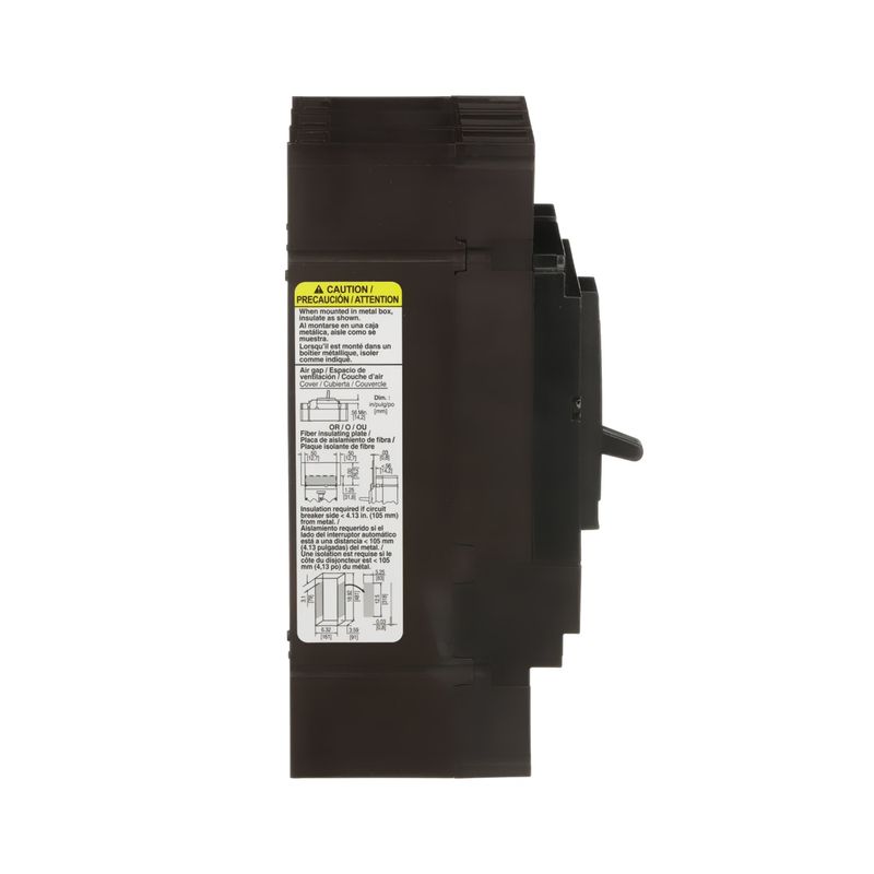 int-pp-3-polos-150a-35-ka-jgl36150-x2