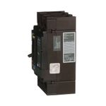int-pp-3-polos-150a-35-ka-jgl36150-x4