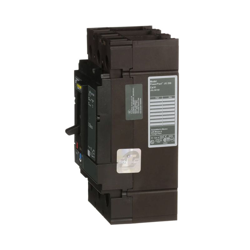 int-pp-3-polos-150a-35-ka-jgl36150-x4
