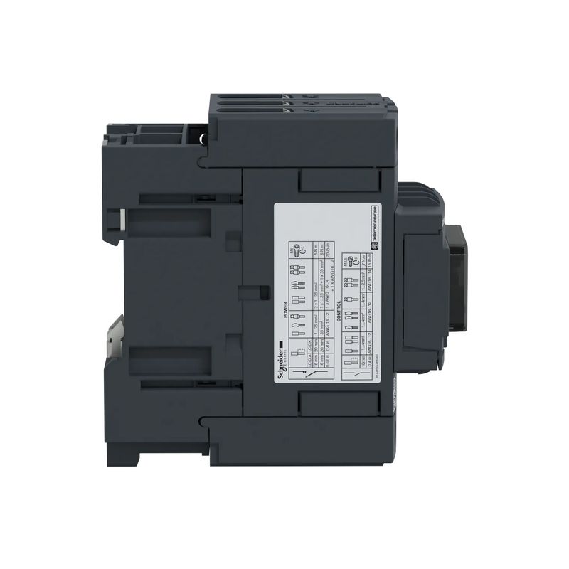 contactor-3p-ac-3-440v-40a-bobina-110v-ca-50-60hz-lc1d40af7-x2