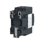 contactor-3p-ac-3-440v-40a-bobina-110v-ca-50-60hz-lc1d40af7-x3