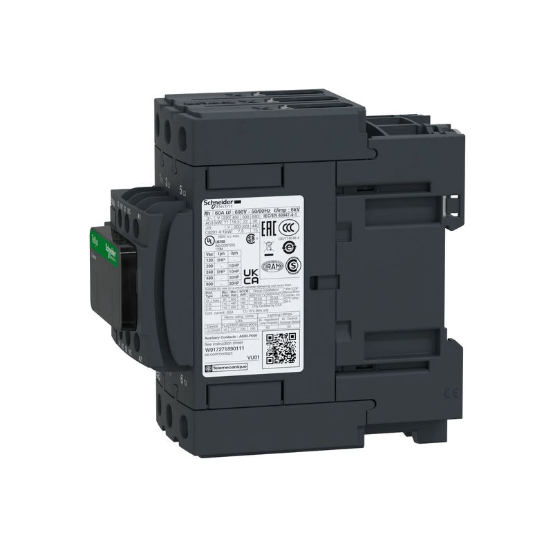 contactor-3p-ac-3-440v-40a-bobina-110v-ca-50-60hz-lc1d40af7-x4