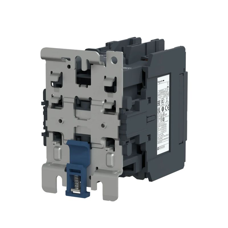 contactor-3p-ac-3-440v-80a-bobina-110v-ca-50-60-hz-lc1d80f7-x3