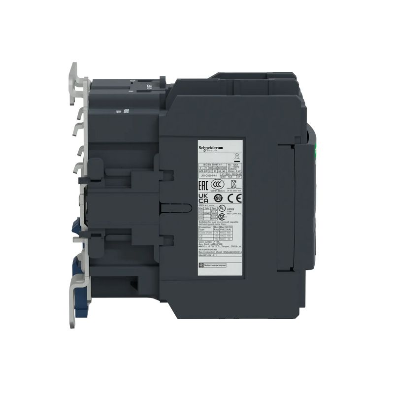 contactor-3p-ac-3-440v-80a-bobina-110v-ca-50-60-hz-lc1d80f7-x2