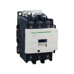 contactor-3p-ac-3-440v-95a-bobina-110v-ca-50-60hz-lc1d95f7-x1