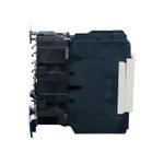 contactor-3p-ac-3-440v-95a-bobina-110v-ca-50-60hz-lc1d95f7-x2