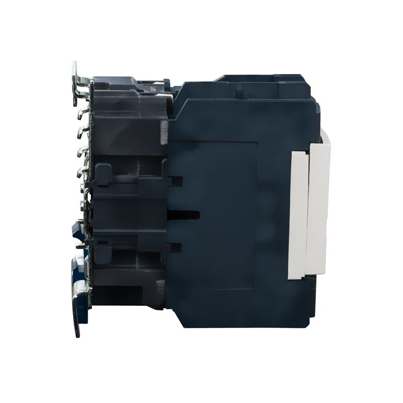 contactor-3p-ac-3-440v-95a-bobina-110v-ca-50-60hz-lc1d95f7-x2