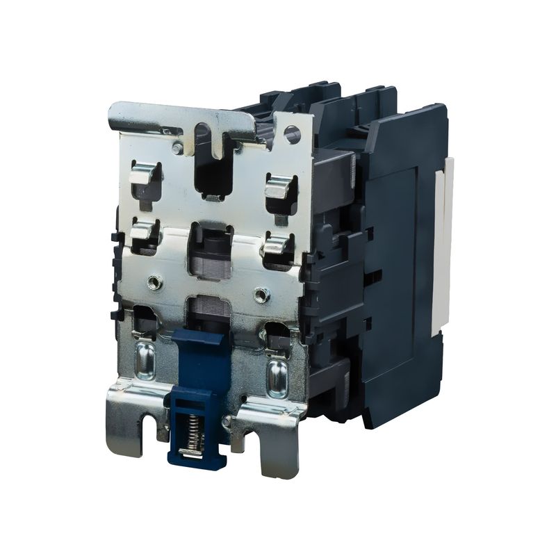 contactor-3p-ac-3-440v-95a-bobina-110v-ca-50-60hz-lc1d95f7-x3