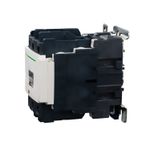 contactor-3p-ac-3-440v-95a-bobina-110v-ca-50-60hz-lc1d95f7-x4