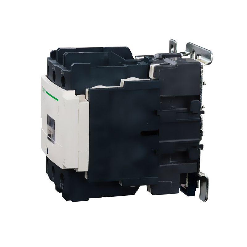 contactor-3p-ac-3-440v-95a-bobina-110v-ca-50-60hz-lc1d95f7-x4