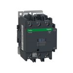 contactor-mag-tripolar-9a5-220v-1na-1nc-lc1d95m7-x1