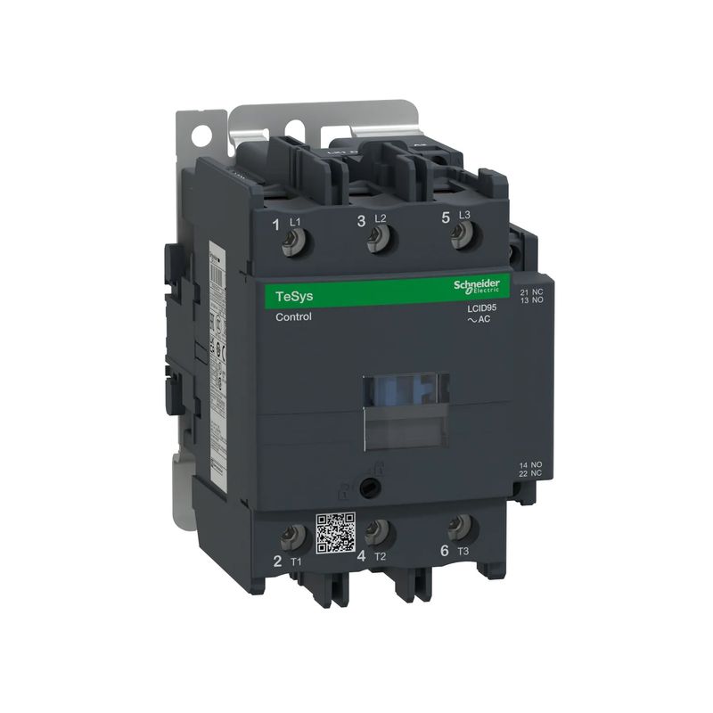 contactor-mag-tripolar-9a5-220v-1na-1nc-lc1d95m7-x1