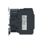 contactor-mag-tripolar-9a5-220v-1na-1nc-lc1d95m7-x2