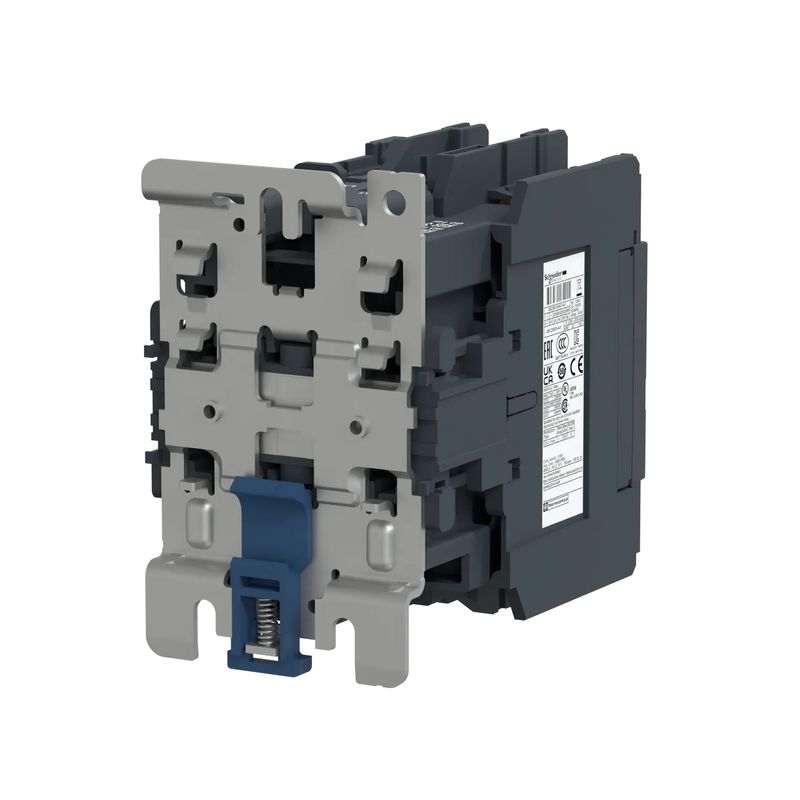 contactor-mag-tripolar-9a5-220v-1na-1nc-lc1d95m7-x3
