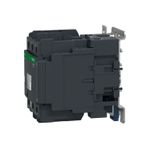 contactor-mag-tripolar-9a5-220v-1na-1nc-lc1d95m7-x4
