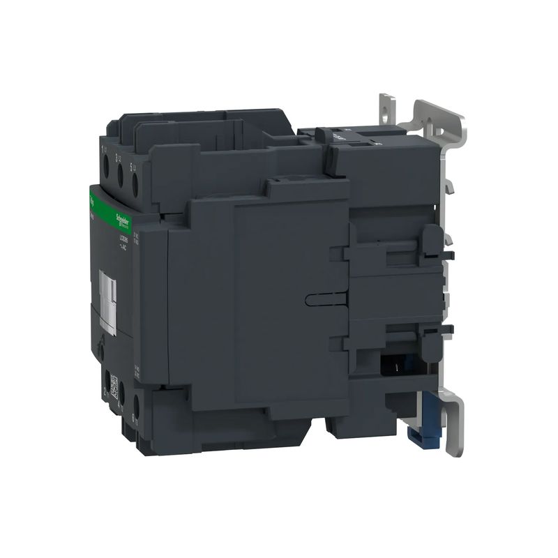 contactor-mag-tripolar-9a5-220v-1na-1nc-lc1d95m7-x4
