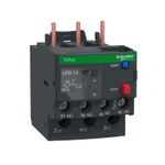 rele-de-proteccion-termica-5-5-8a-clase-10a-lrd12-x1