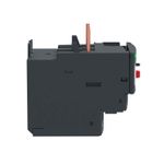 rele-de-proteccion-termica-5-5-8a-clase-10a-lrd12-x2