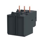 rele-de-proteccion-termica-5-5-8a-clase-10a-lrd12-x3