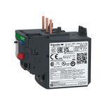 rele-de-proteccion-termica-5-5-8a-clase-10a-lrd12-x4