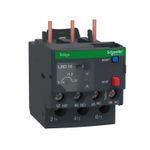 relevador-s-de-proteccion-termica-9-13a-clase-10a-lrd16-x1