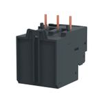 relevador-s-de-proteccion-termica-9-13a-clase-10a-lrd16-x3