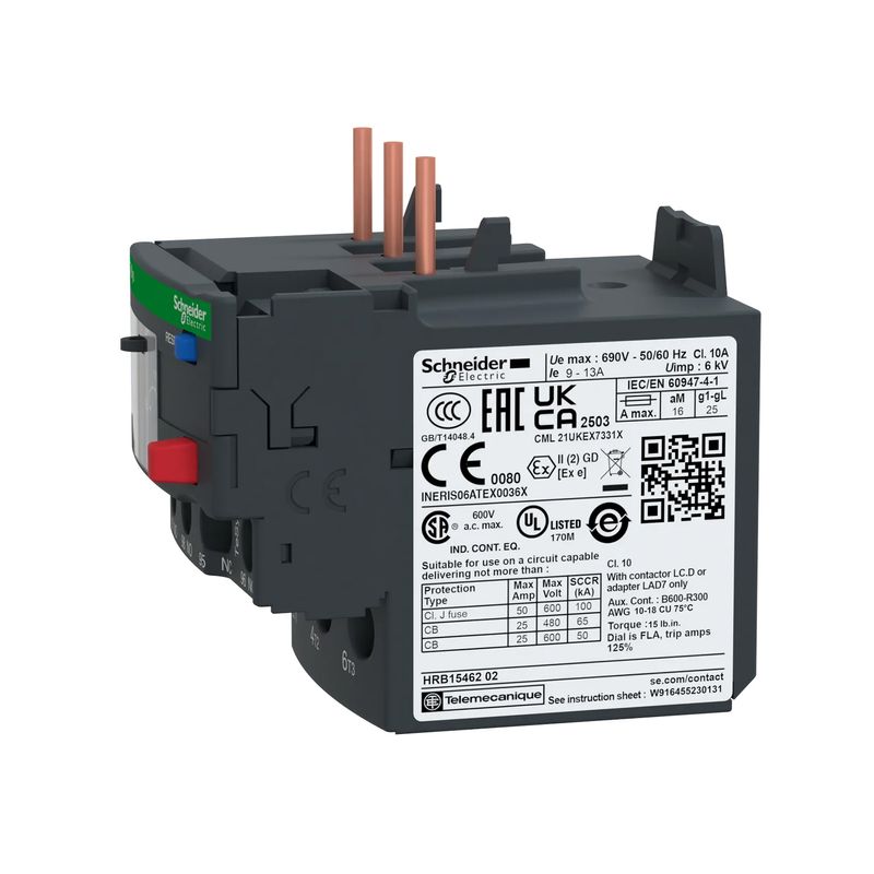 relevador-s-de-proteccion-termica-9-13a-clase-10a-lrd16-x4
