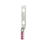 terminal-cu-canon-crt-1-0-t-1-2-ya252n-x2