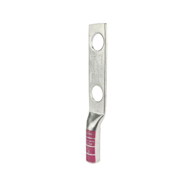 terminal-cu-canon-crt-1-0-t-1-2-ya252n-x2