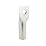 zapata-termina-1-2-inch-cal-350-mcm-burdy-ya31-x3