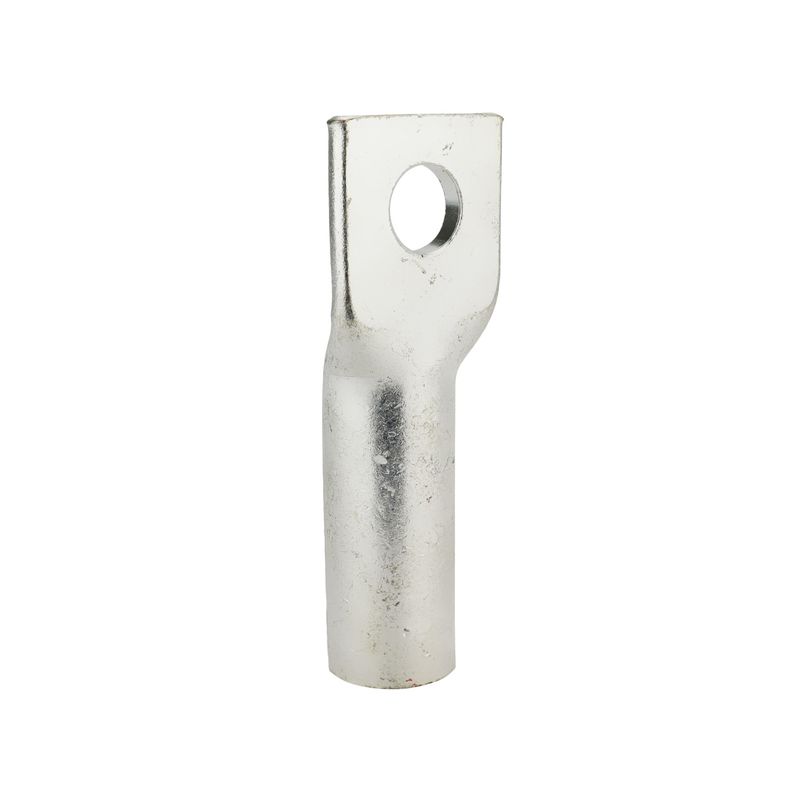 zapata-termina-1-2-inch-cal-350-mcm-burdy-ya31-x3