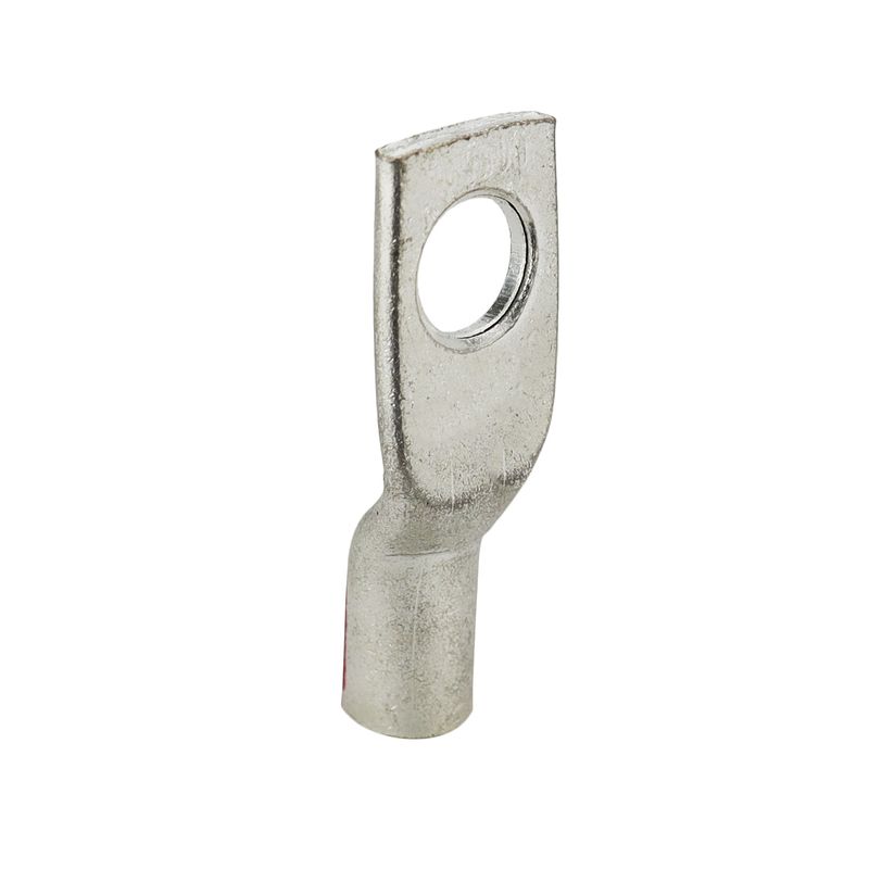 zapata-terminal-1-4-inch-cal-6-burndy-ya6c-x2