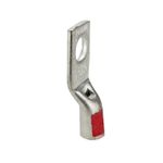 terminal-cu-crt-8-t8-10-1b-ya8cl1-x3