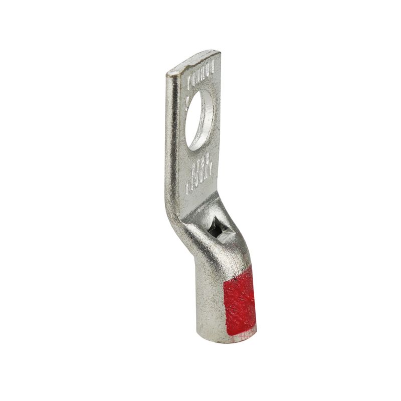 terminal-cu-crt-8-t8-10-1b-ya8cl1-x3