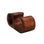 conector-derivador-cal-3-250mcm-burndy-yghp29c29-x2