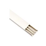 minicanaleta-40-2x17-mca40-2x17-x2