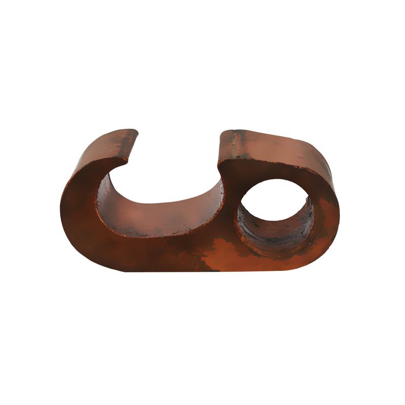 conector-derivador-cal-3-250mcm-burndy-yghp29c29-x4