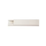 minicanaleta-40-2x17-mca40-2x17-x3
