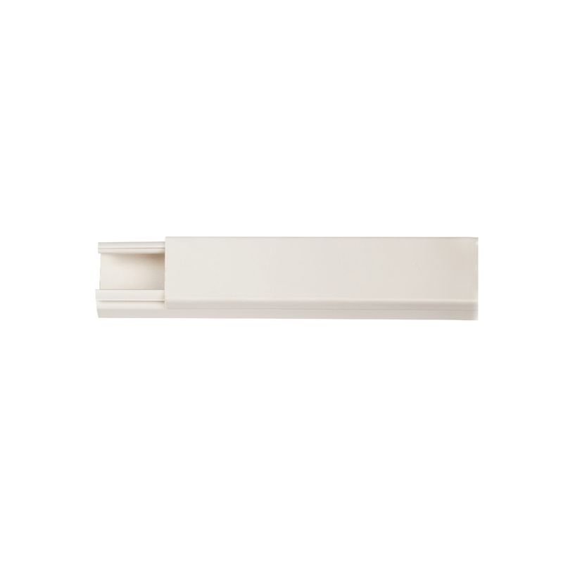 minicanaleta-40-2x17-mca40-2x17-x3