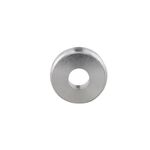 reduccion-de-2-1-2-inch-a-1inch-red73-x1