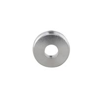 Reducción de Aluminio Medida de 2 1/2" a 1"