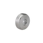 reduccion-de-2-1-2-inch-a-1inch-red73-x2