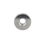 reduccion-de-2-1-2-inch-a-1inch-red73-x3